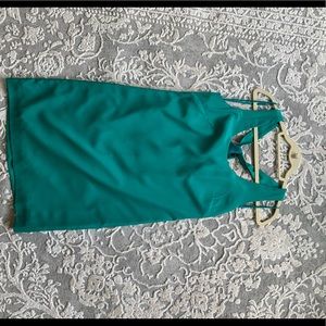 Jcrew shift dresses- perfect condition